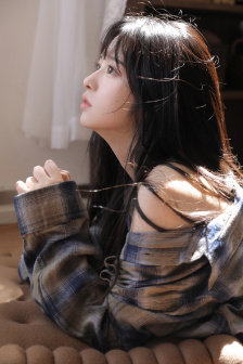 狐妖小红娘电视剧免费观看完整版