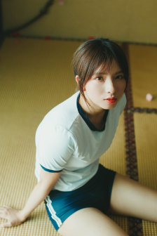 q讯空间