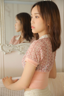 老师你的兔兔子好软水软件