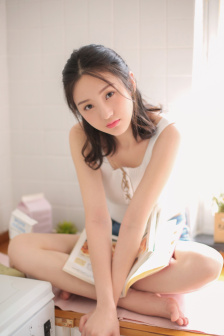 猪猪侠1