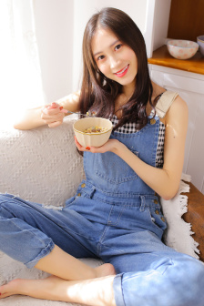 闺蜜决电视剧全集免费观看