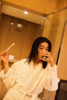 星光灿烂全集