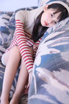 重生之犬夜叉