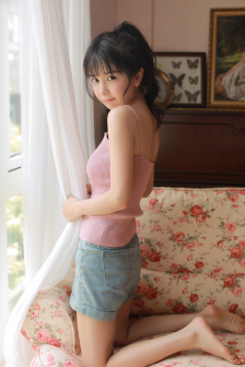 CHINA浴室洗澡VOYEUR