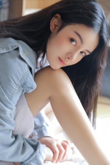 牢笼赛
