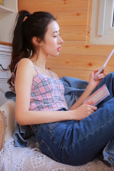 无谓的心