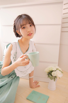 妻子5免费版电影