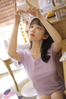 一本一道波多野结衣手机