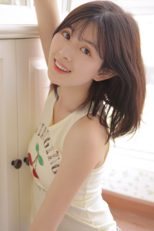 变成黑皮辣妹后和朋友do