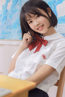 唐人美国十次啦