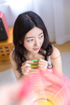 《血恋》李婉华在线观看