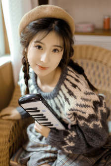 萝卜泡菜