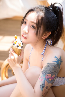 小沈阳最新电影