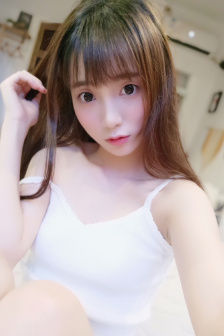 伦理h版人猿泰山