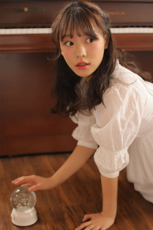 钟馗传说